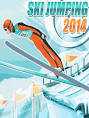 Oh My Goat 3D Ski Jumping  2014.jar